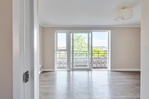 3 bedroom apartment for sale, Westover Gardens, Somerset BS9