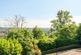 Westover Gardens, Somerset BS9 photo 5