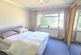 Laurel Drive, Winchmore Hill N21 photo 4