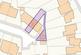 Laurel Drive, Winchmore Hill N21 photo 5