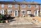 Laurel Drive, Winchmore Hill N21