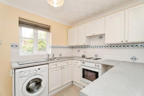 2 bedroom semi-detached house for sale, Hastings Close, MELTON CONSTABLE