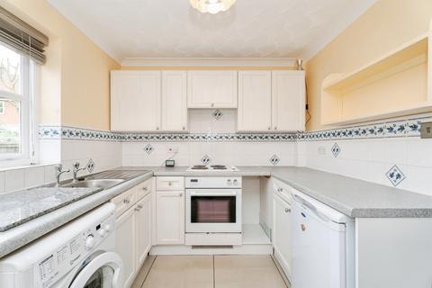 2 bedroom semi-detached house for sale, Hastings Close, MELTON CONSTABLE