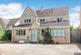 8 Charlesway, Longborough, Moreton-in-Marsh, Gloucestershire. GL56 0QW