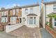 Park Lane, Hornchurch, RM11