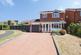 Portrush Road, Wolverhampton WV6