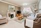 Portrush Road, Wolverhampton WV6 photo 2