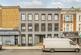 Greyhound Road, London W6