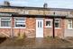 Chestnut Street, Ashington, Northumberland, NE63 0BW