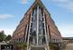 Waterfront West, Brierley Hill , ., ., DY5 1LZ