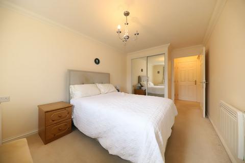 2 bedroom flat for sale, High Street, Rickmansworth WD3