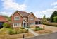 Chapel Garden Close, West Malling, Kent, ME19