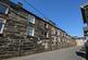 Garth Terrace, Porthmadog