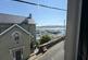 Garth Terrace, Porthmadog photo 2