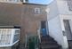 Garth Terrace, Porthmadog photo 3
