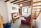 Garth Terrace, Porthmadog photo 4
