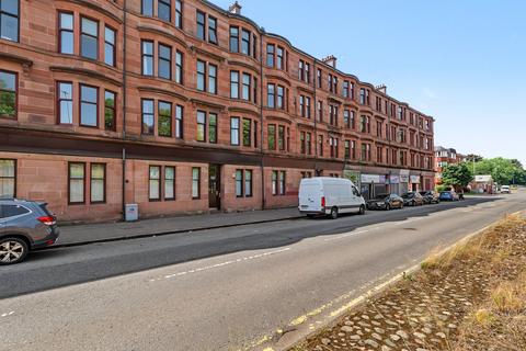 1 bedroom flat for sale, Dumbarton Road, Glasgow G11