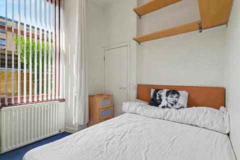 1 bedroom flat for sale, Dumbarton Road, Glasgow G11