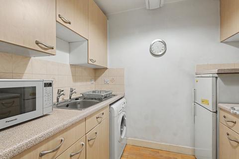 1 bedroom flat for sale, Dumbarton Road, Glasgow G11