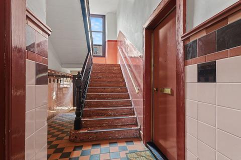 1 bedroom flat for sale, Dumbarton Road, Glasgow G11