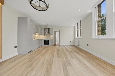 undefined, Ashwin Street, London, E8