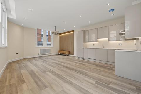 undefined, Ashwin Street, London, E8