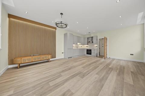 undefined, Ashwin Street, London, E8