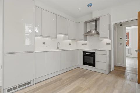 undefined, Ashwin Street, London, E8