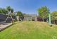 Charminster Avenue, Bournemouth photo 4
