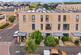 Whittle Avenue, Trumpington, Cambridge, Cambridgeshire, CB2
