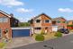 Liskeard Drive, Bramhall, SK7