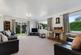 Liskeard Drive, Bramhall, SK7 photo 2