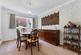 Liskeard Drive, Bramhall, SK7 photo 4