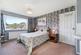 Liskeard Drive, Bramhall, SK7 photo 5