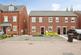 Micklethwait Court, Moogate, ROTHERHAM