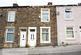 Cedar Street, Accrington, Lancashire, BB5