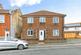 Duke Road, St. Leonards-On-Sea