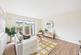 Stainforth Road, London E17 photo 3