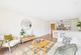 Stainforth Road, London E17 photo 5