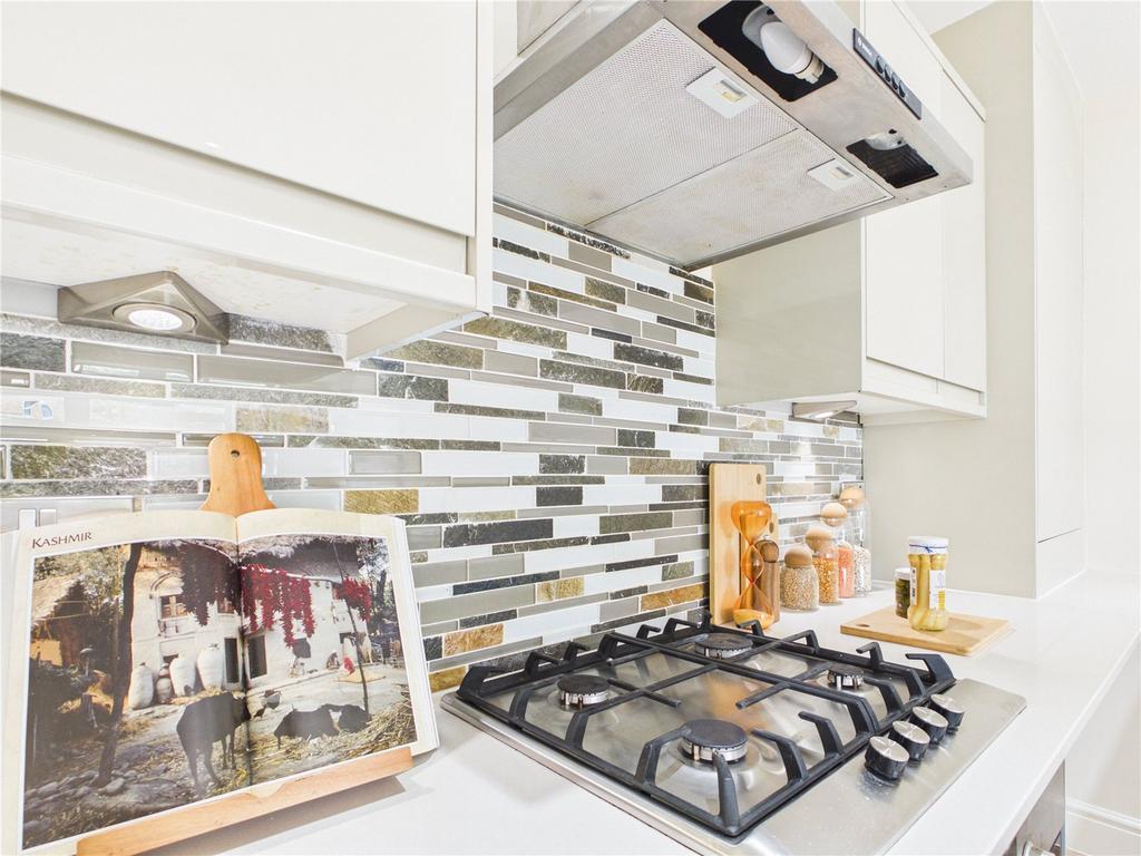 Picture No. 06