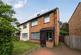 Valence Road, Erith