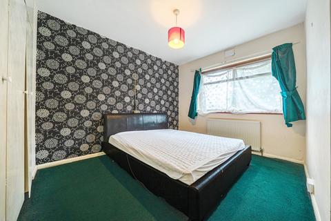 3 bedroom semi-detached house for sale, Valence Road, Erith