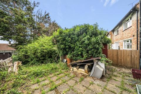 3 bedroom semi-detached house for sale, Valence Road, Erith