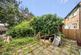 Valence Road, Erith photo 5