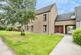 South West High Street, Grantown-on-Spey, PH26
