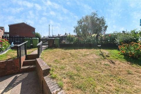 2 bedroom flat for sale, Burnthouse Lane, Exeter, Devon, EX2
