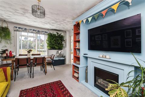 2 bedroom flat for sale, Burnthouse Lane, Exeter, Devon, EX2