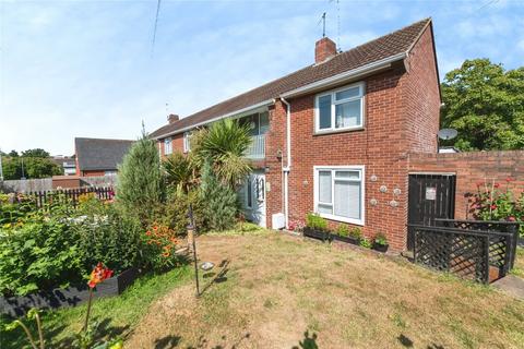2 bedroom flat for sale, Burnthouse Lane, Exeter, Devon, EX2