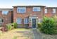 Countess Close, Eaton Socon, ST. NEOTS