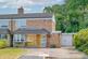 Links Drive, Rednal, B45